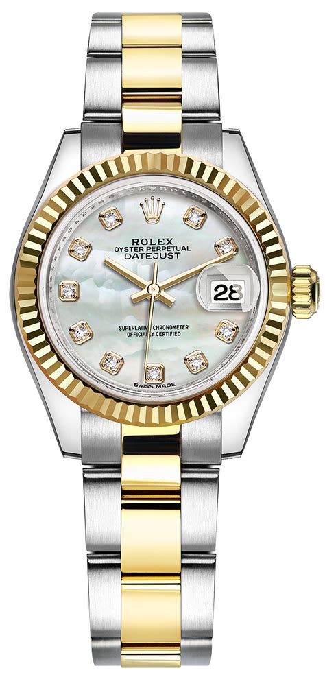 rolex 279173 price|lady datejust oystersteel.